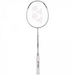 Yonex Voltric Ace Ice Blue